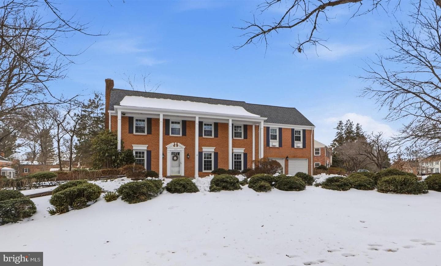 8818 Cold Spring Road photo 49