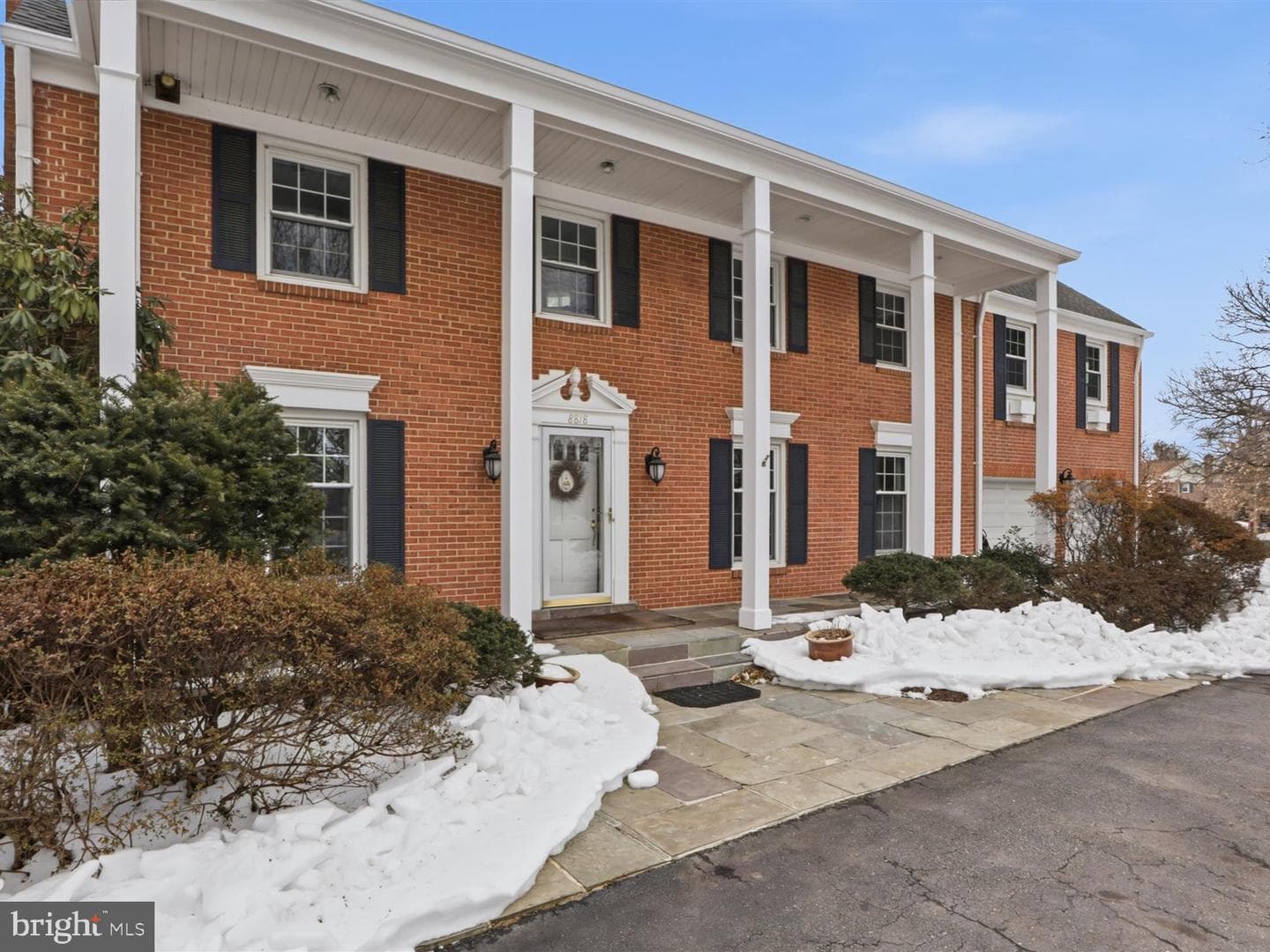 8818 Cold Spring Road photo 50