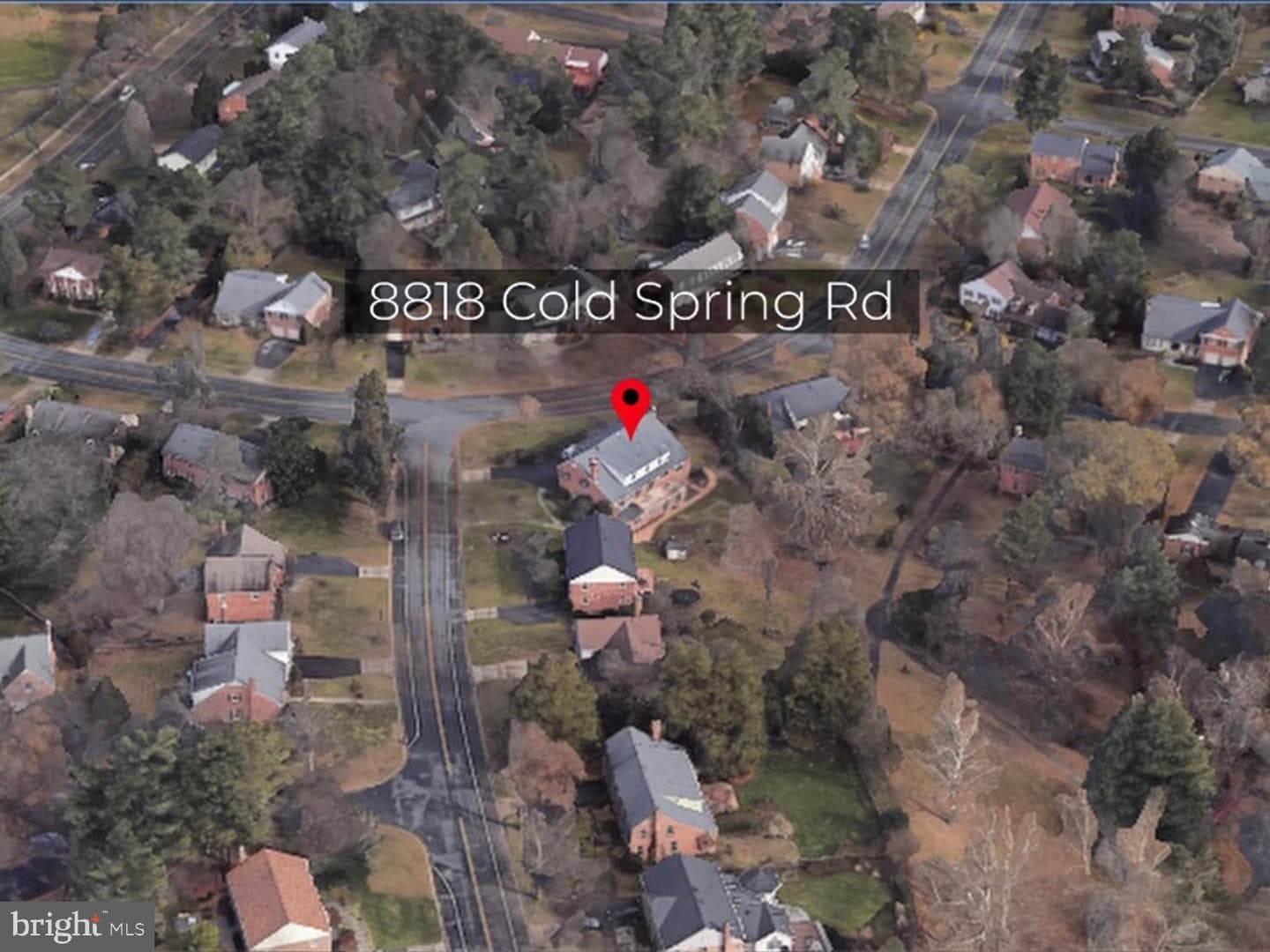 8818 Cold Spring Road photo 52