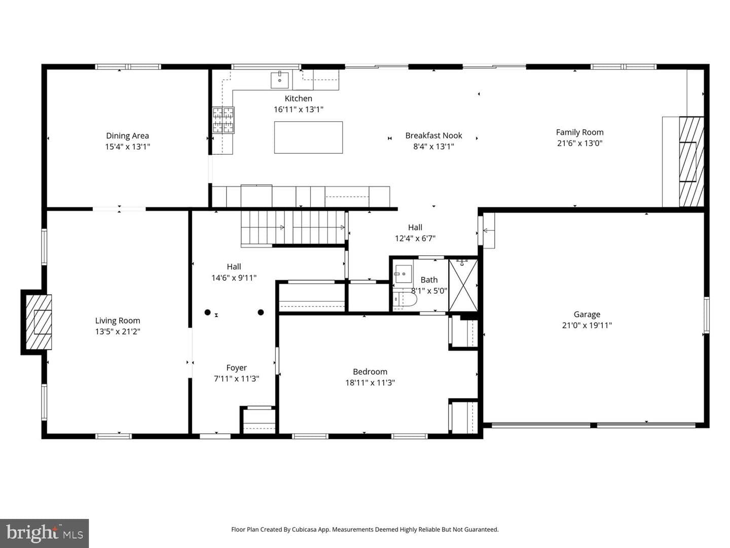 8818 Cold Spring Road photo 58