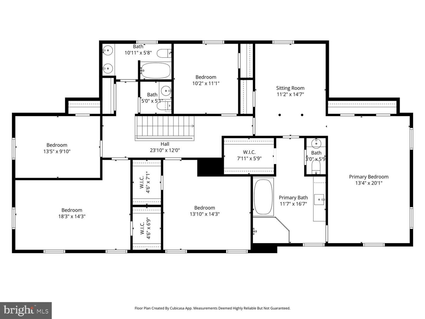 8818 Cold Spring Road photo 59
