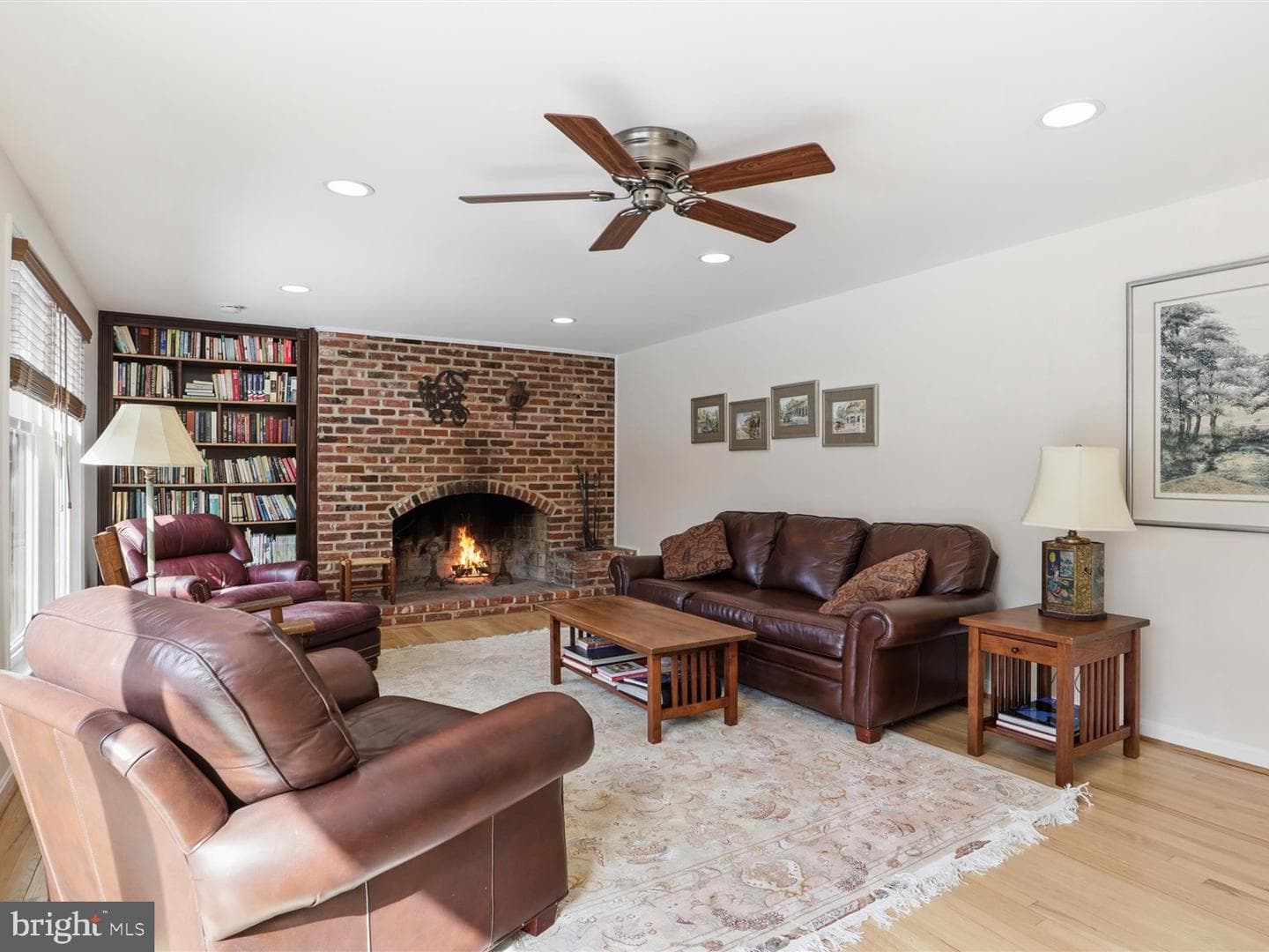 8818 Cold Spring Road photo 6