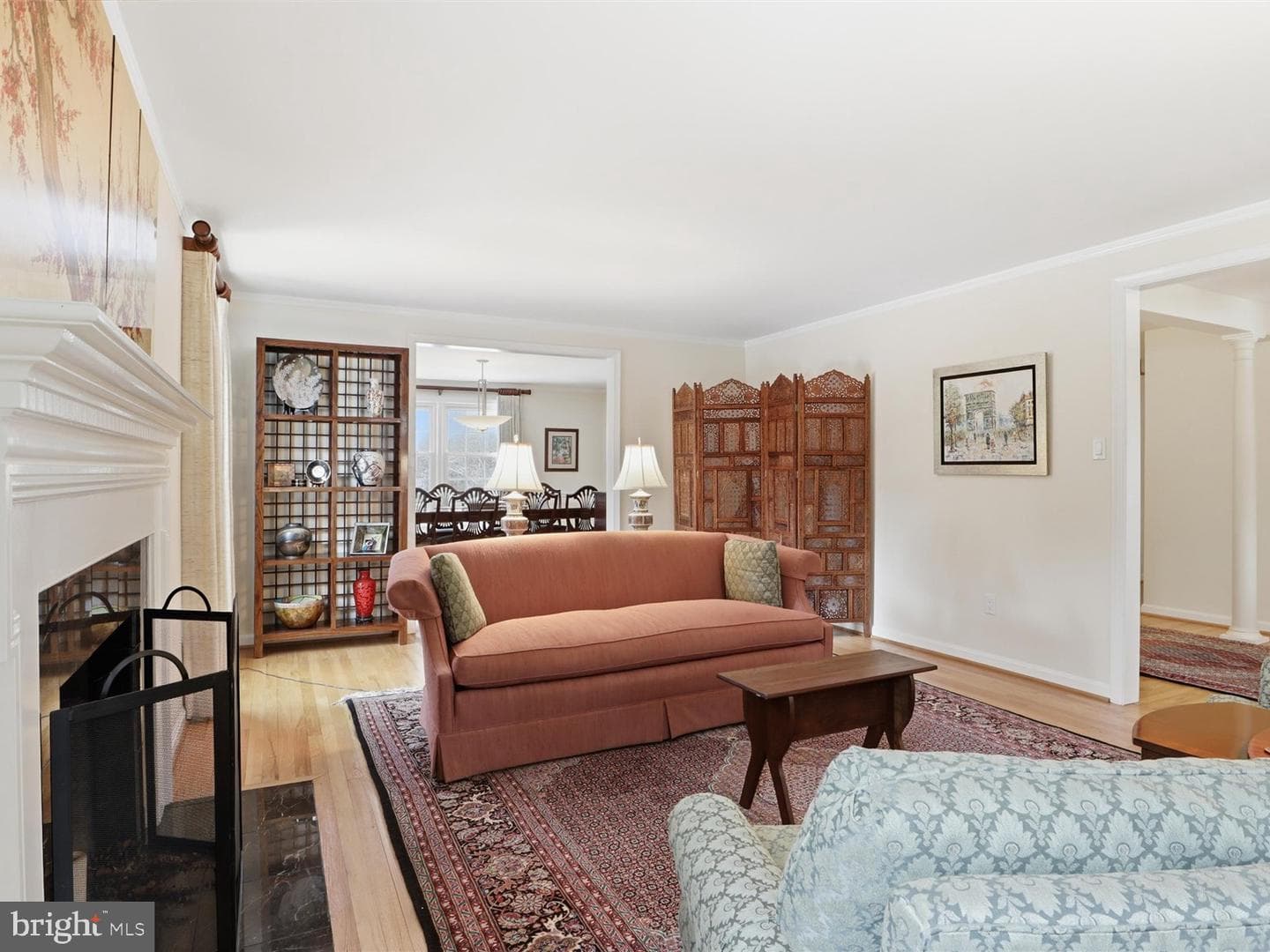8818 Cold Spring Road photo 9