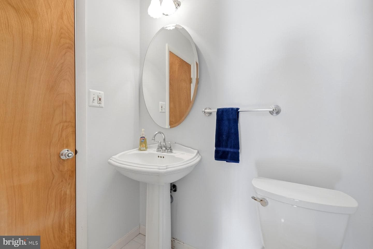 3 Shannon Court photo 21