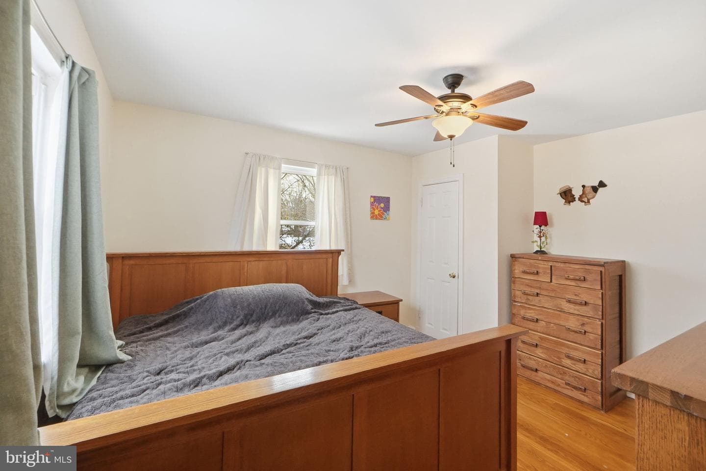 8506 Glenville Road photo 13