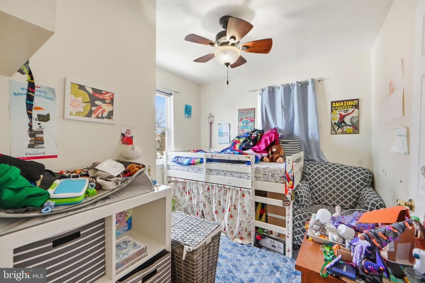 8506 Glenville Road photo 15