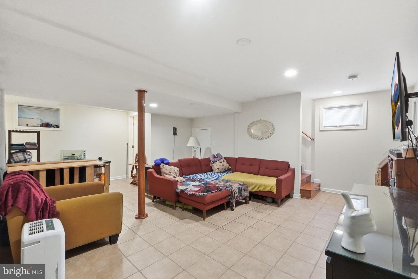 8506 Glenville Road photo 18