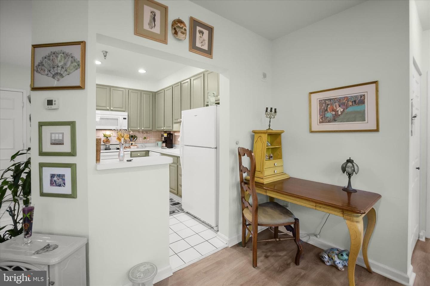 5450 Whitley Park Terrace #102 photo 15