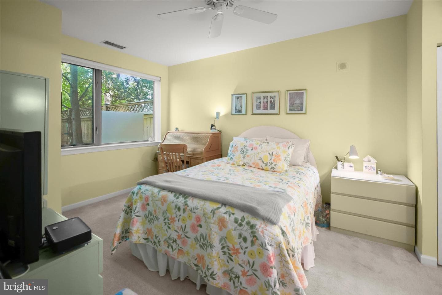 5450 Whitley Park Terrace #102 photo 16