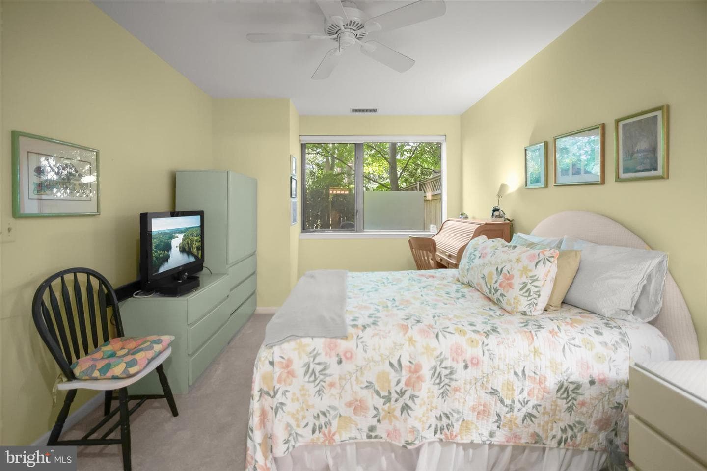 5450 Whitley Park Terrace #102 photo 17