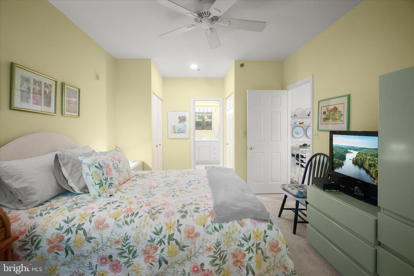 5450 Whitley Park Terrace #102 photo 18