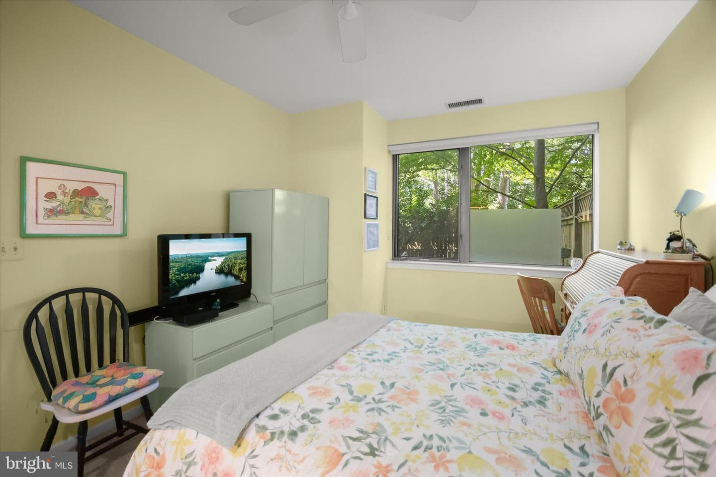 5450 Whitley Park Terrace #102 photo 19