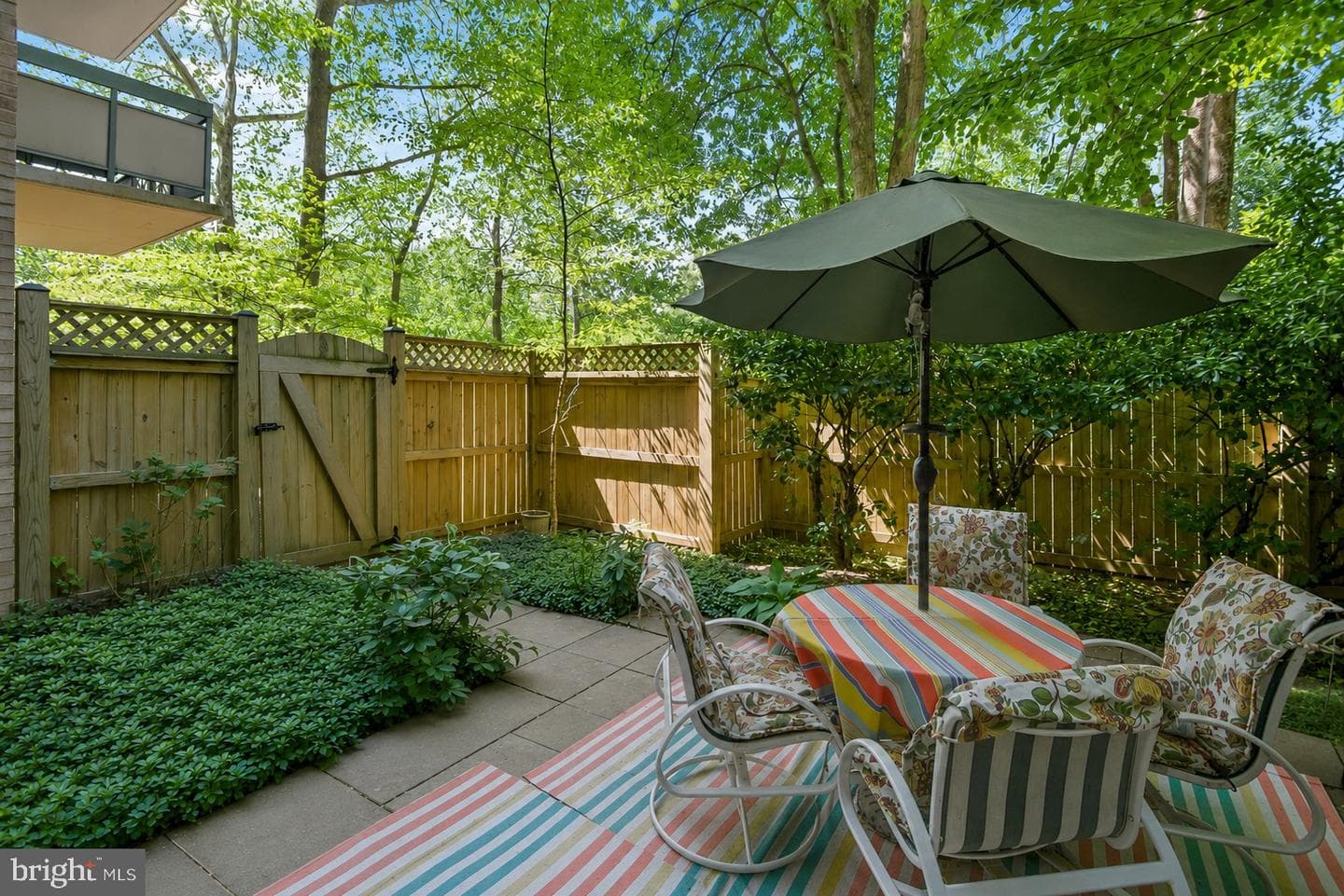 5450 Whitley Park Terrace #102 photo 26