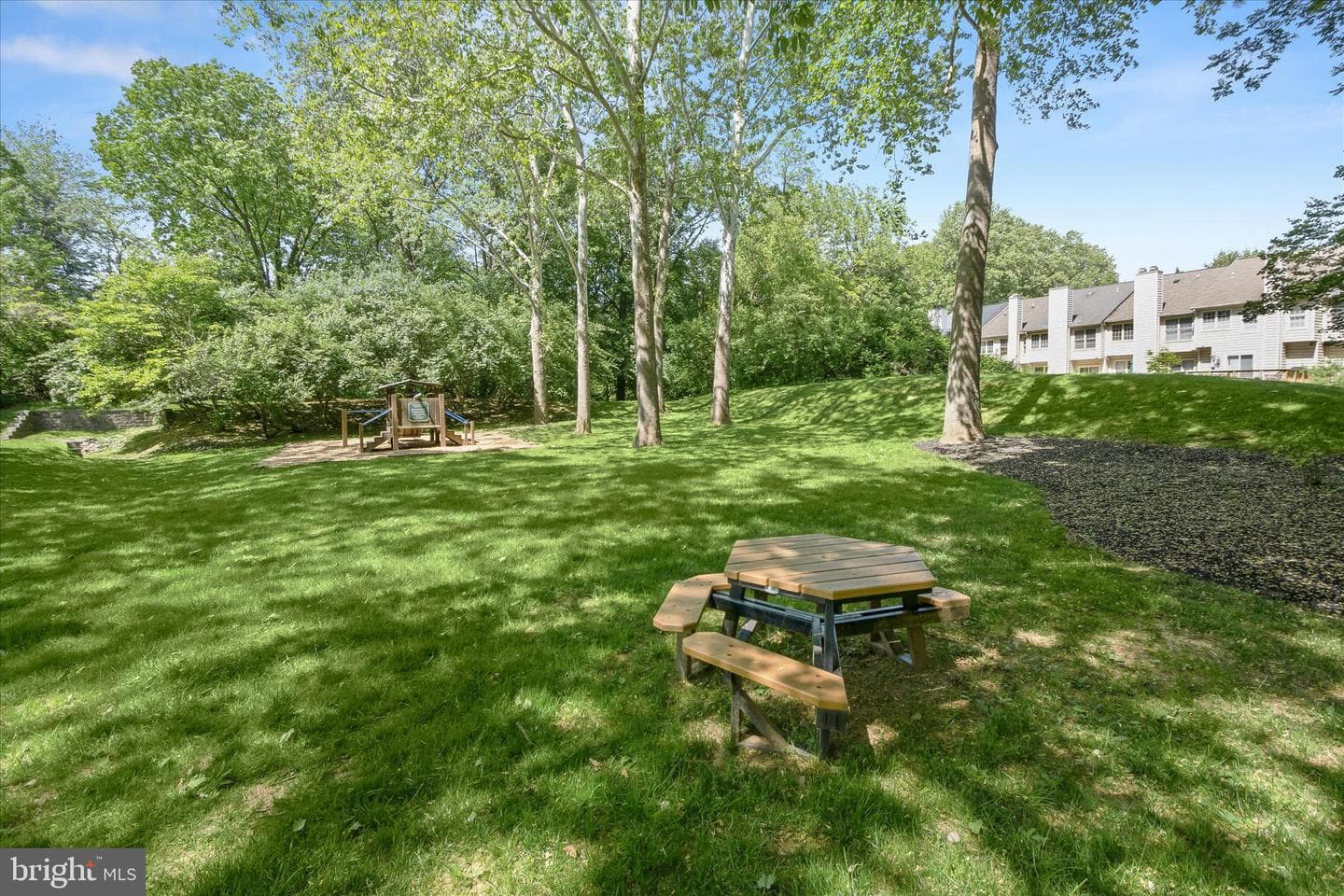 5450 Whitley Park Terrace #102 photo 30