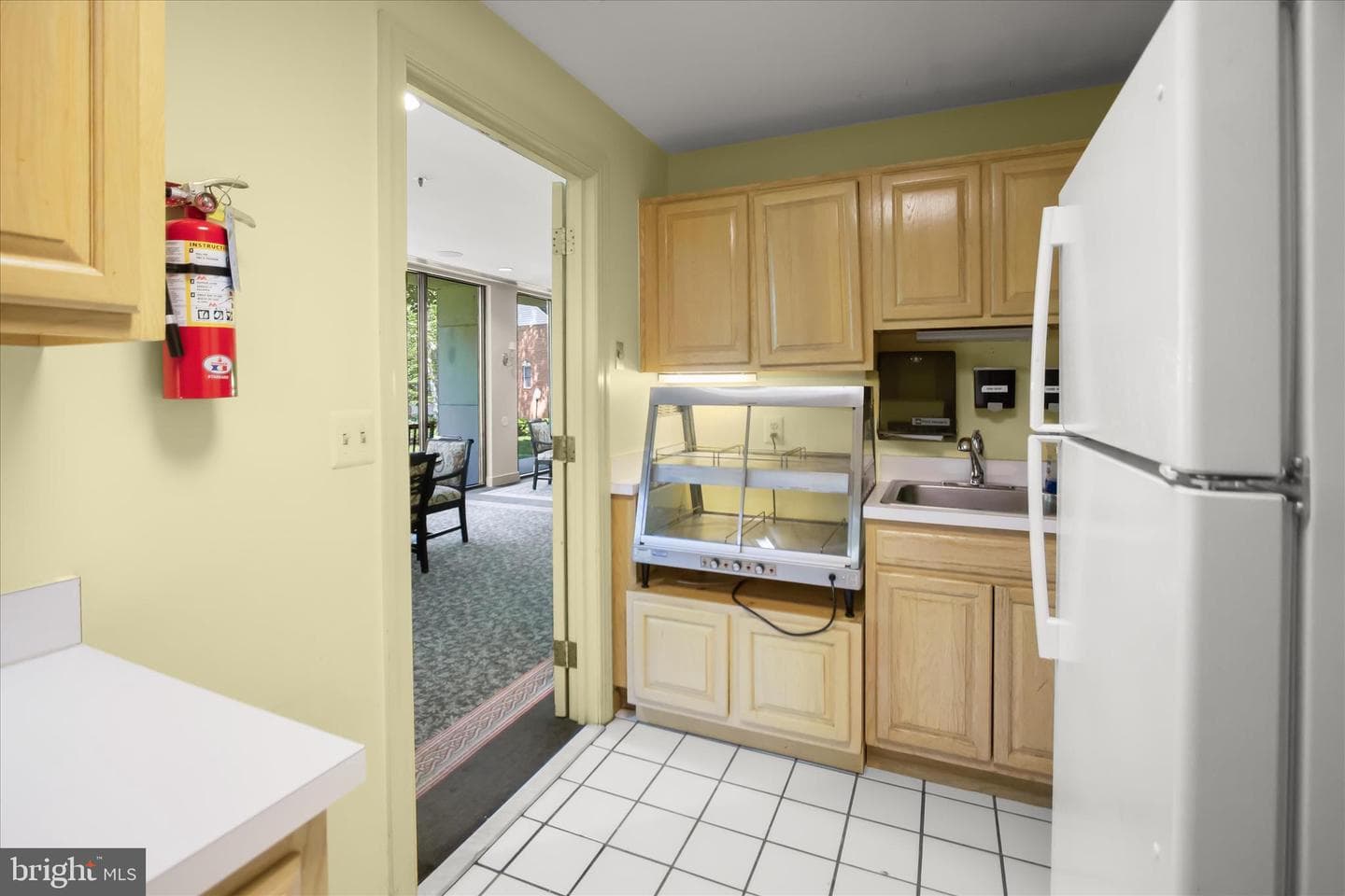 5450 Whitley Park Terrace #102 photo 37