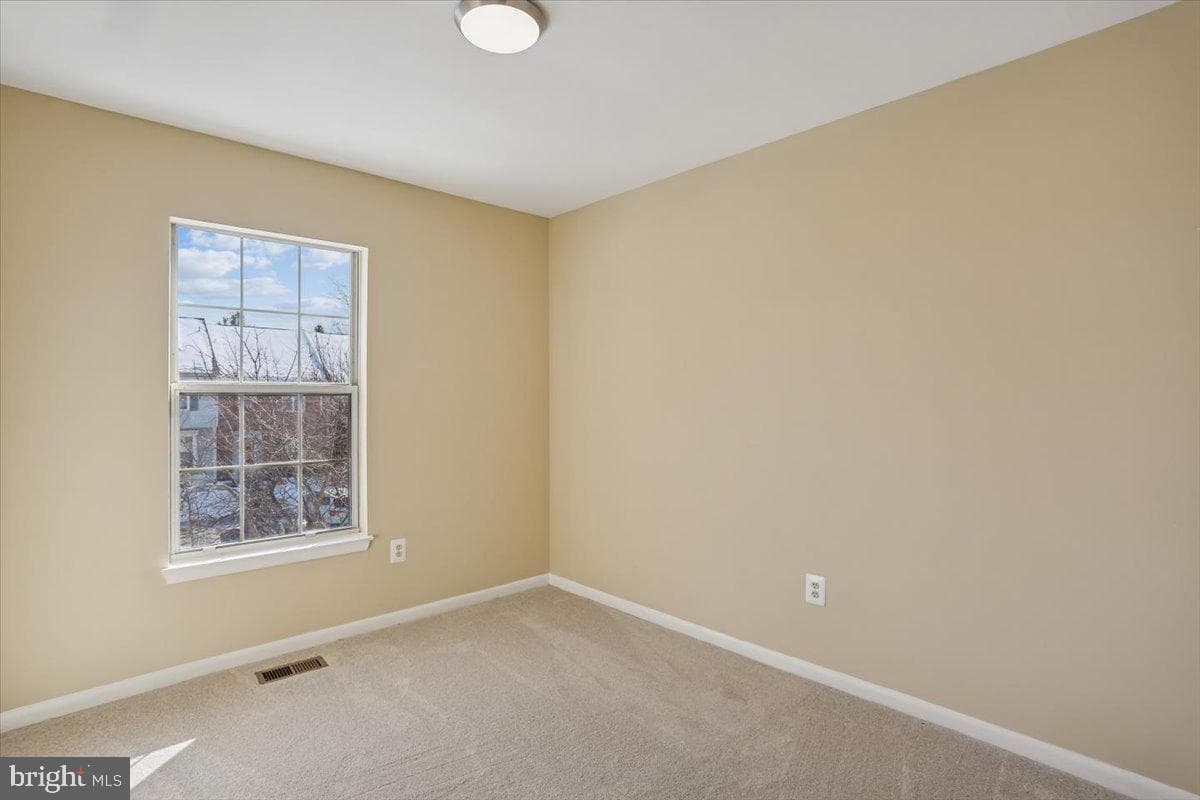 3531 Dartmoor Lane #11 photo 23