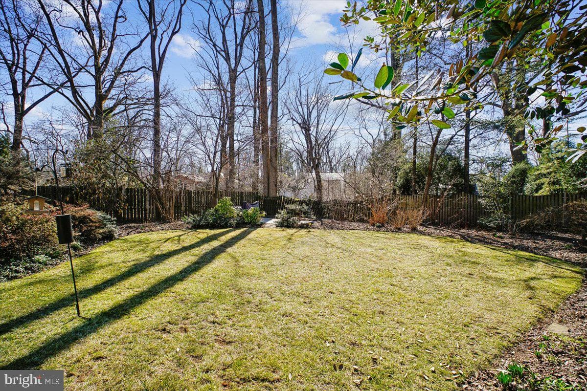 8008 Aberdeen Road photo 40