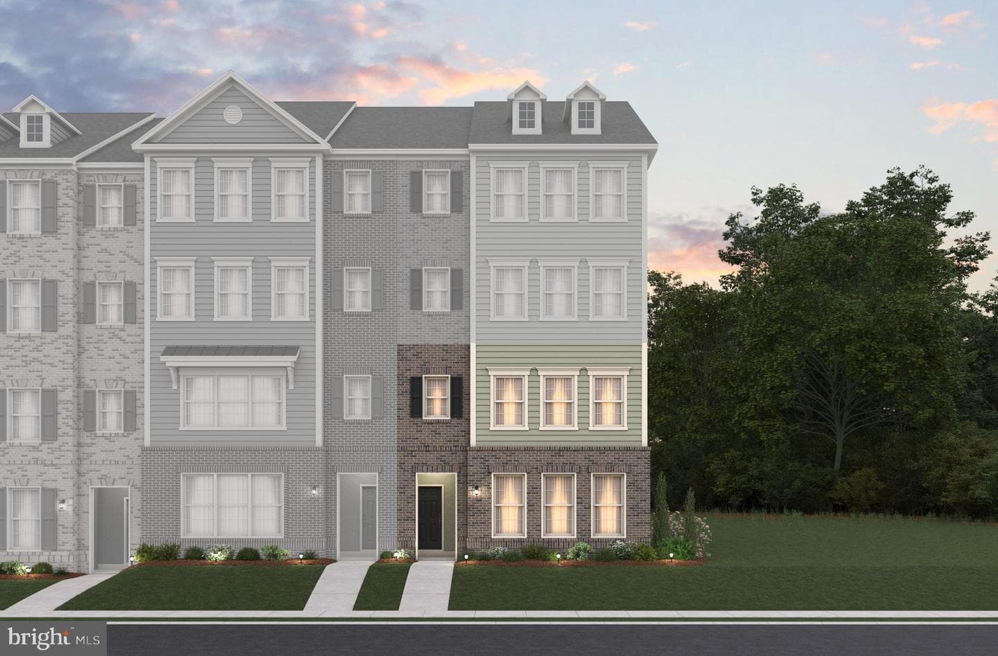 95 Central Avenue photo 12