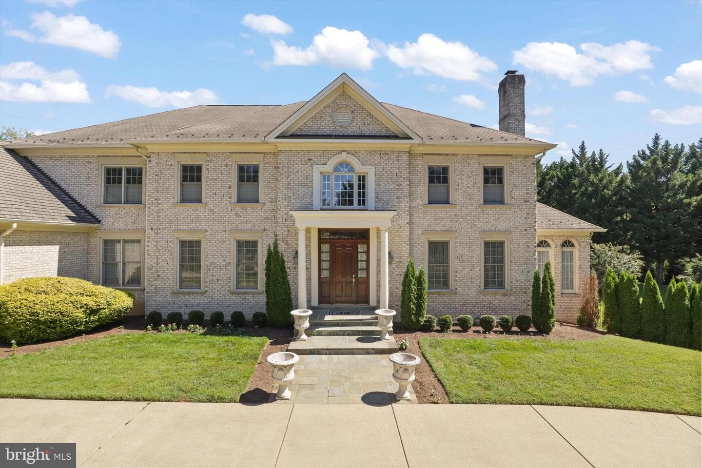 11409 Highland Farm Court photo 1