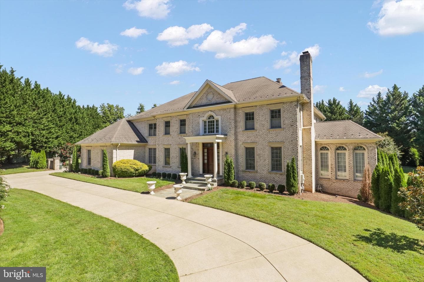 11409 Highland Farm Court photo 101