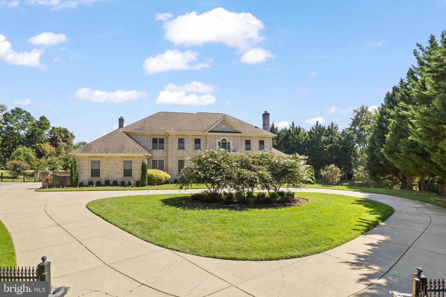 11409 Highland Farm Court photo 102