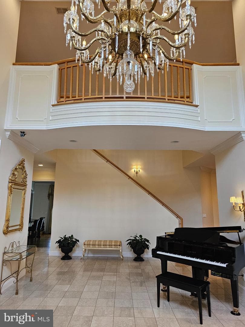 11409 Highland Farm Court photo 11