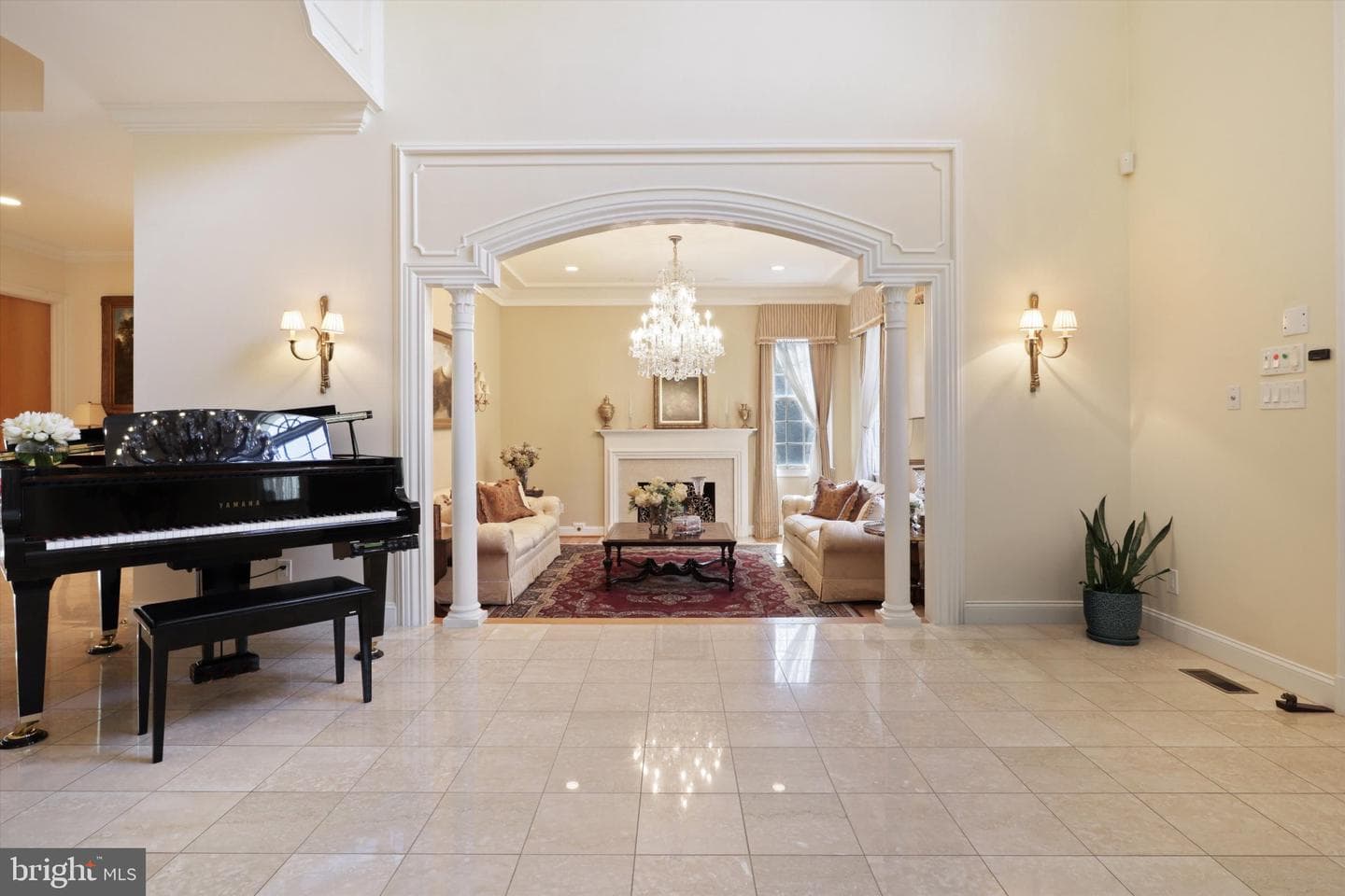 11409 Highland Farm Court photo 12