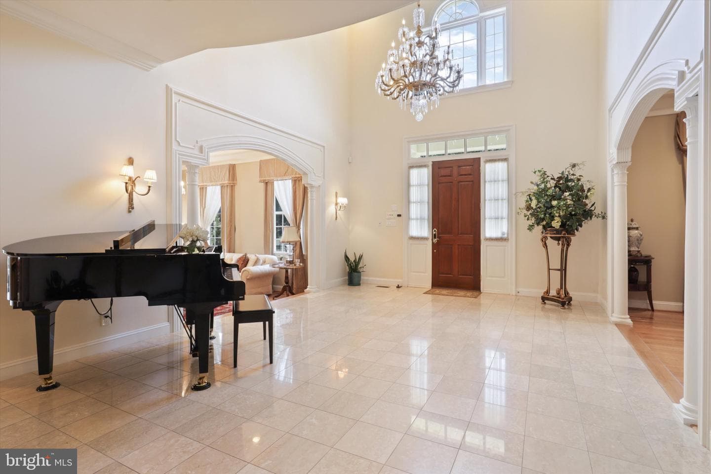 11409 Highland Farm Court photo 13