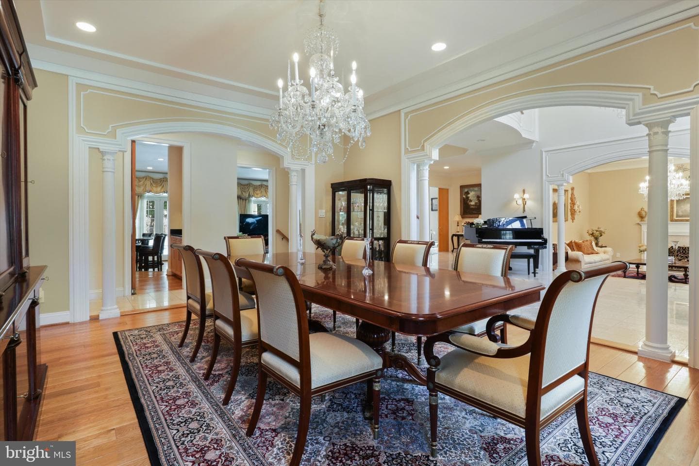 11409 Highland Farm Court photo 16