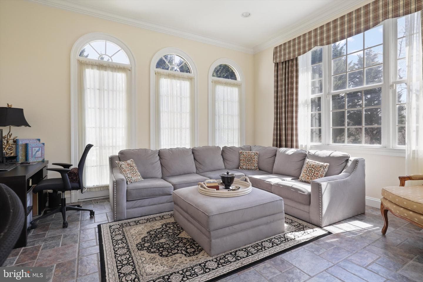 11409 Highland Farm Court photo 18