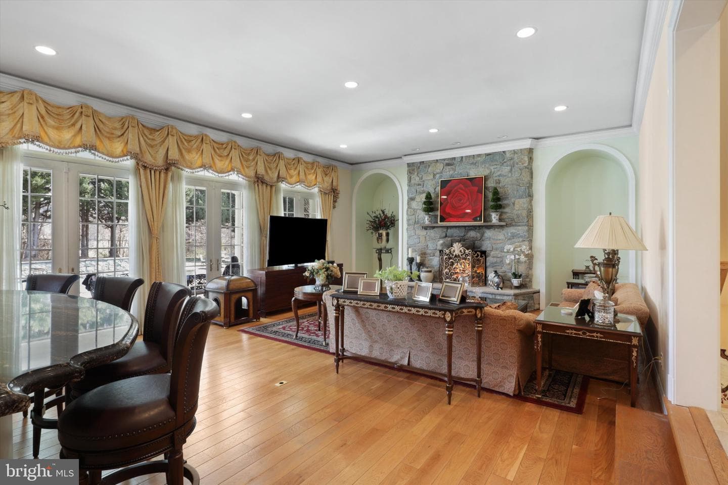 11409 Highland Farm Court photo 19