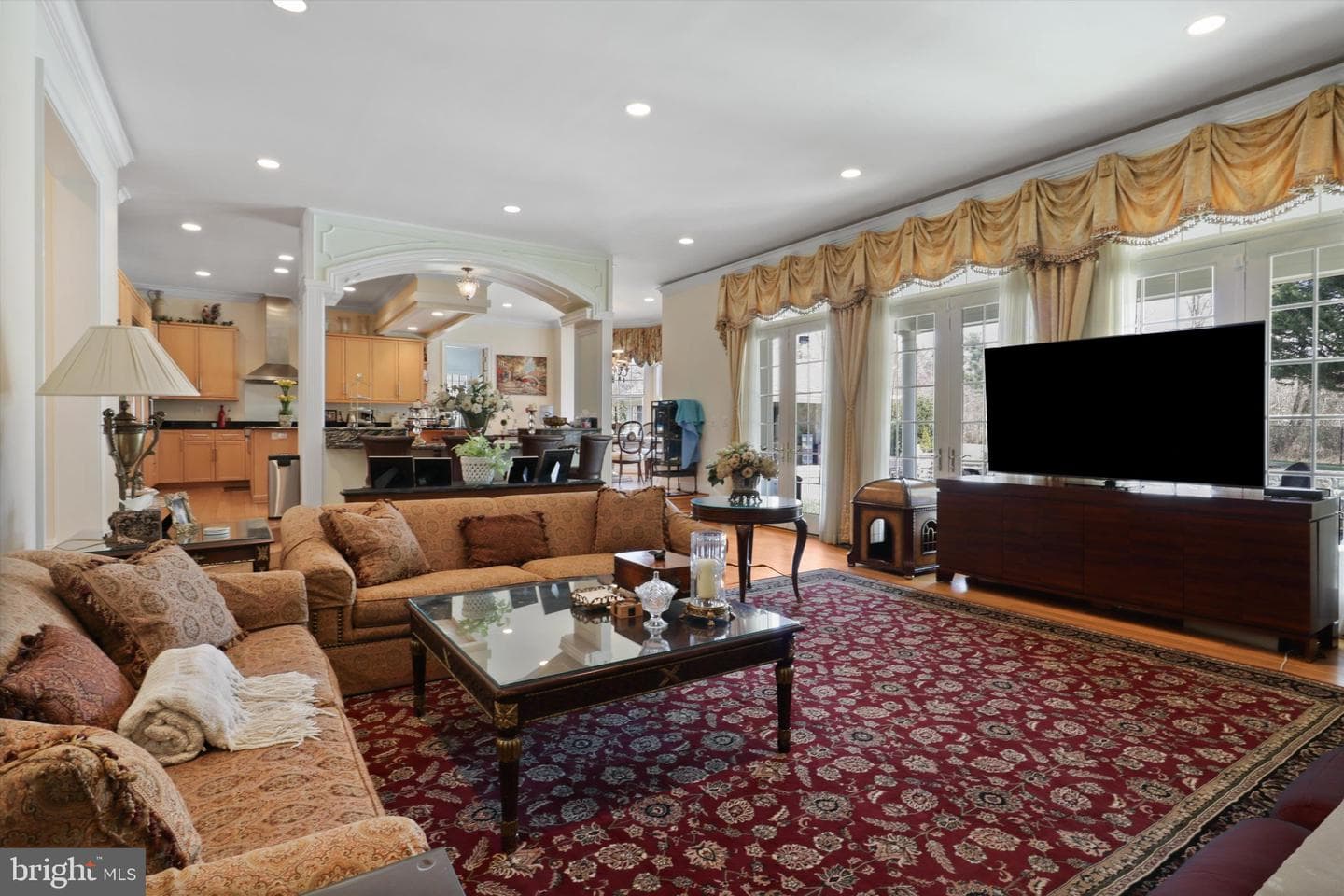 11409 Highland Farm Court photo 22