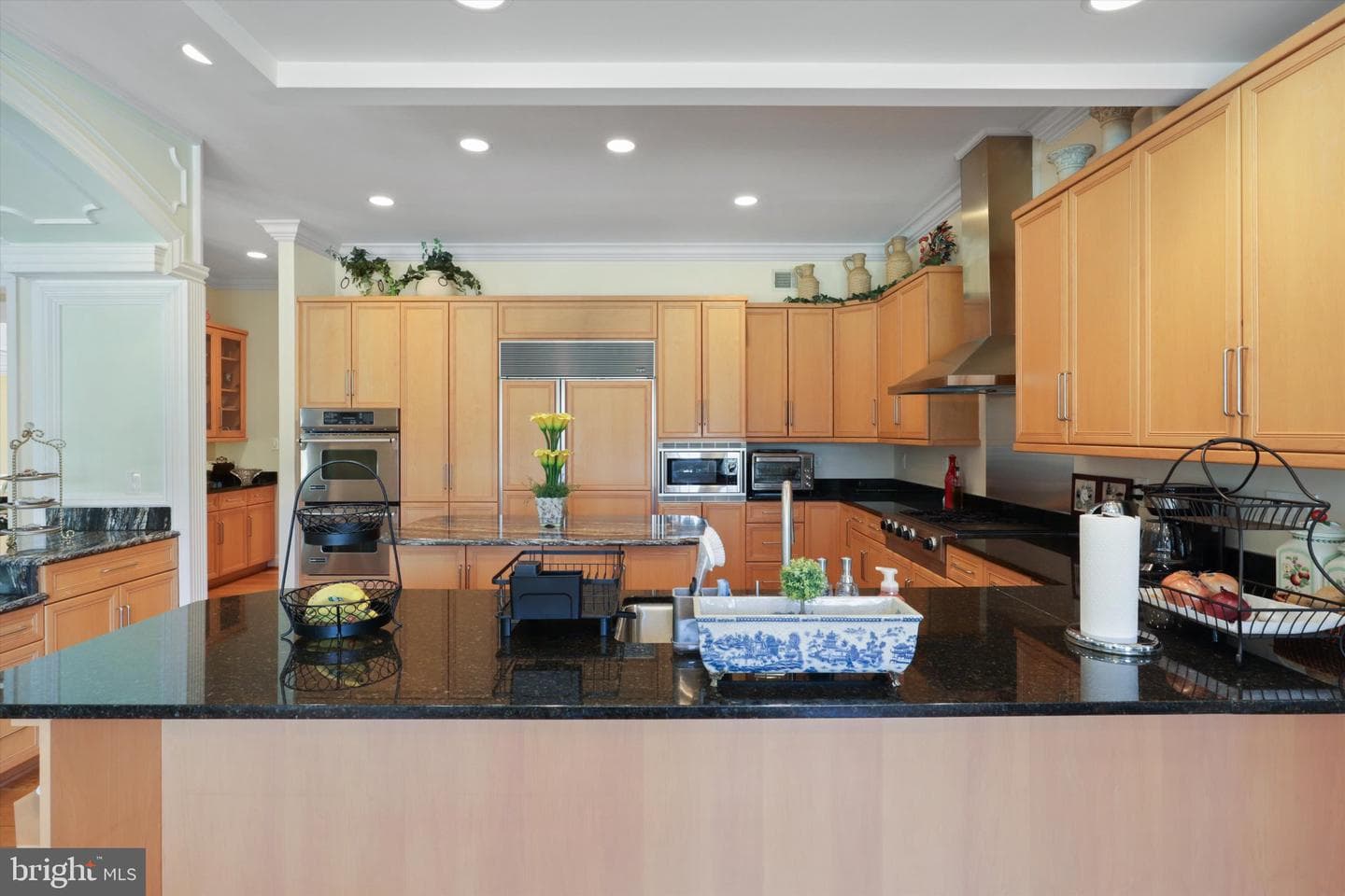 11409 Highland Farm Court photo 27