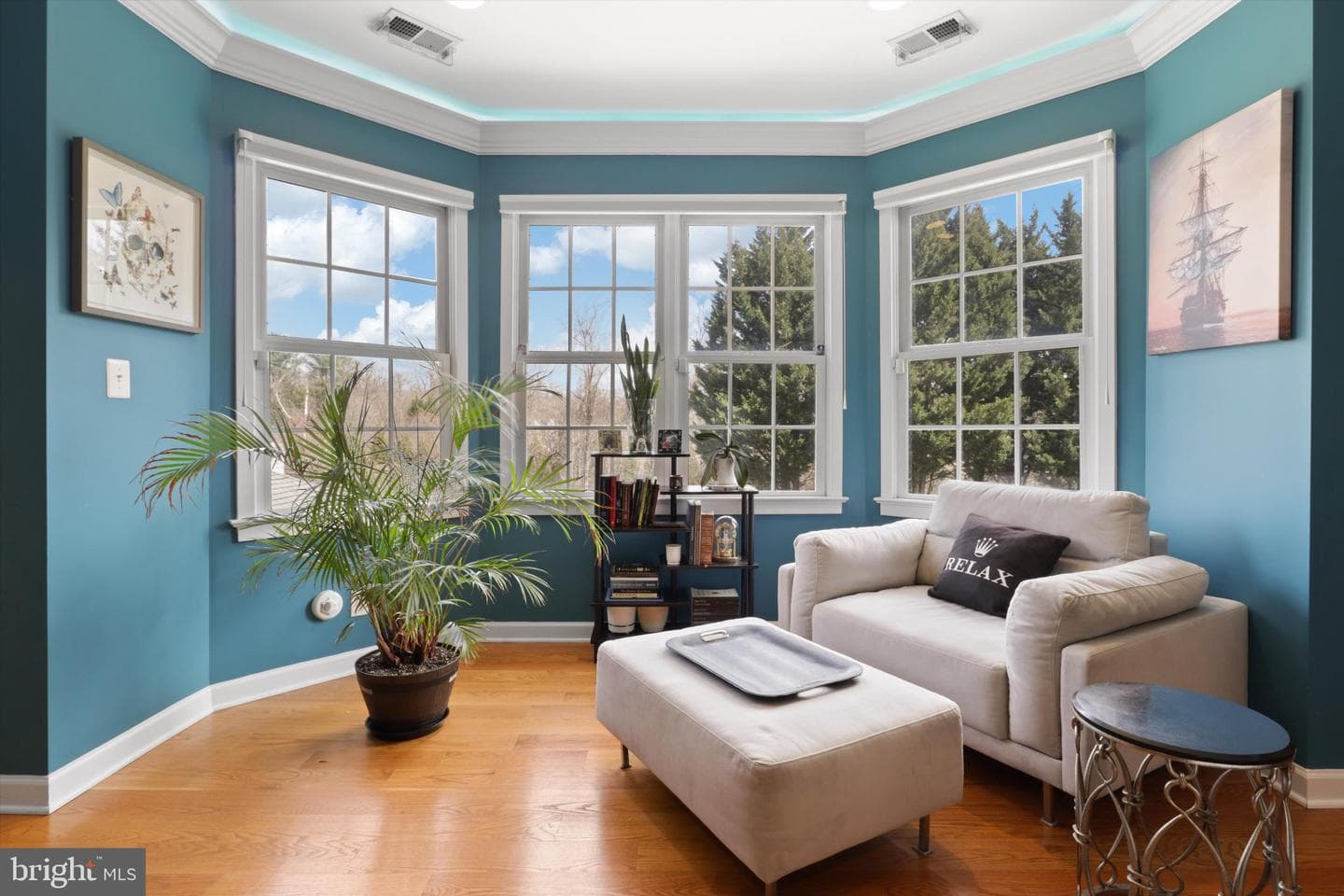 11409 Highland Farm Court photo 47