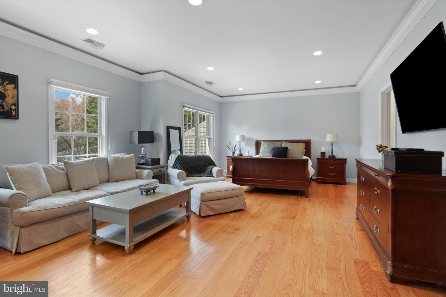 11409 Highland Farm Court photo 52