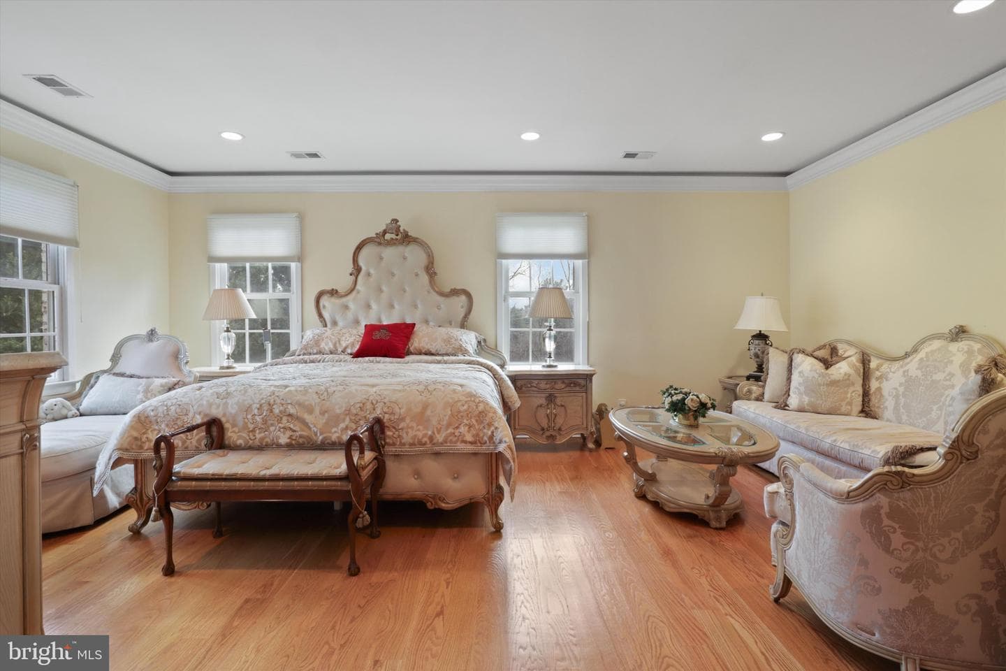 11409 Highland Farm Court photo 57