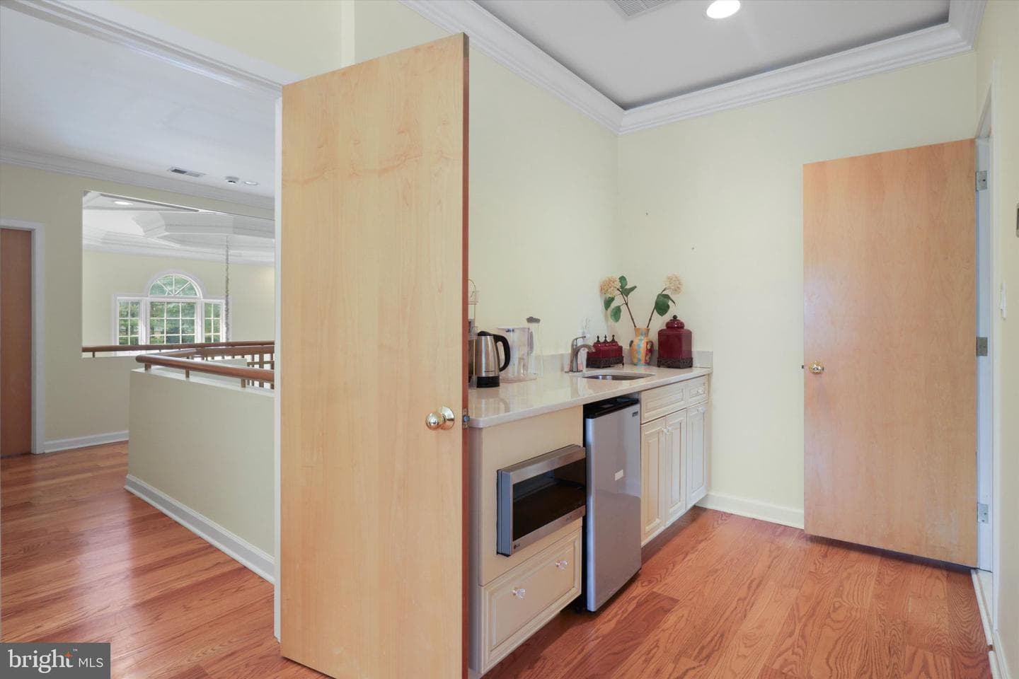 11409 Highland Farm Court photo 59