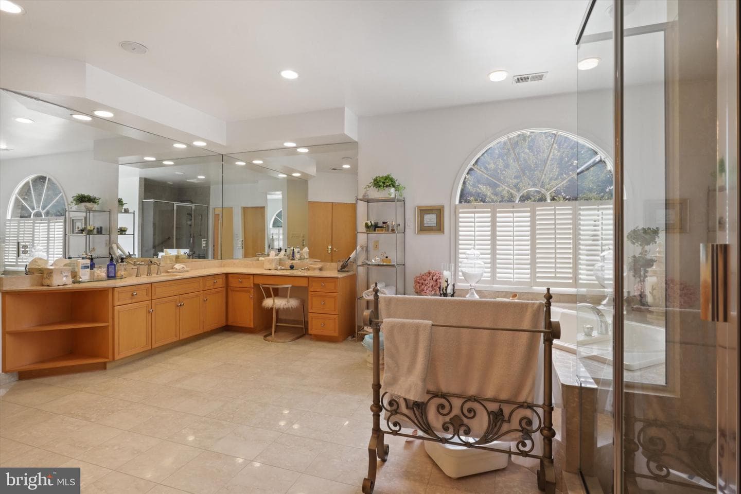 11409 Highland Farm Court photo 61
