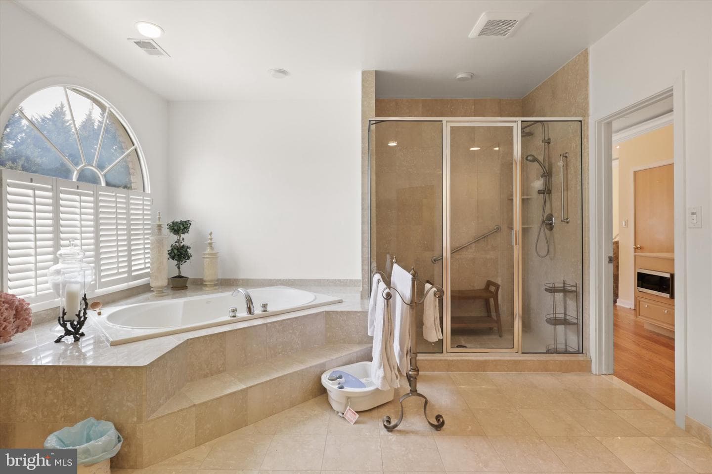 11409 Highland Farm Court photo 62