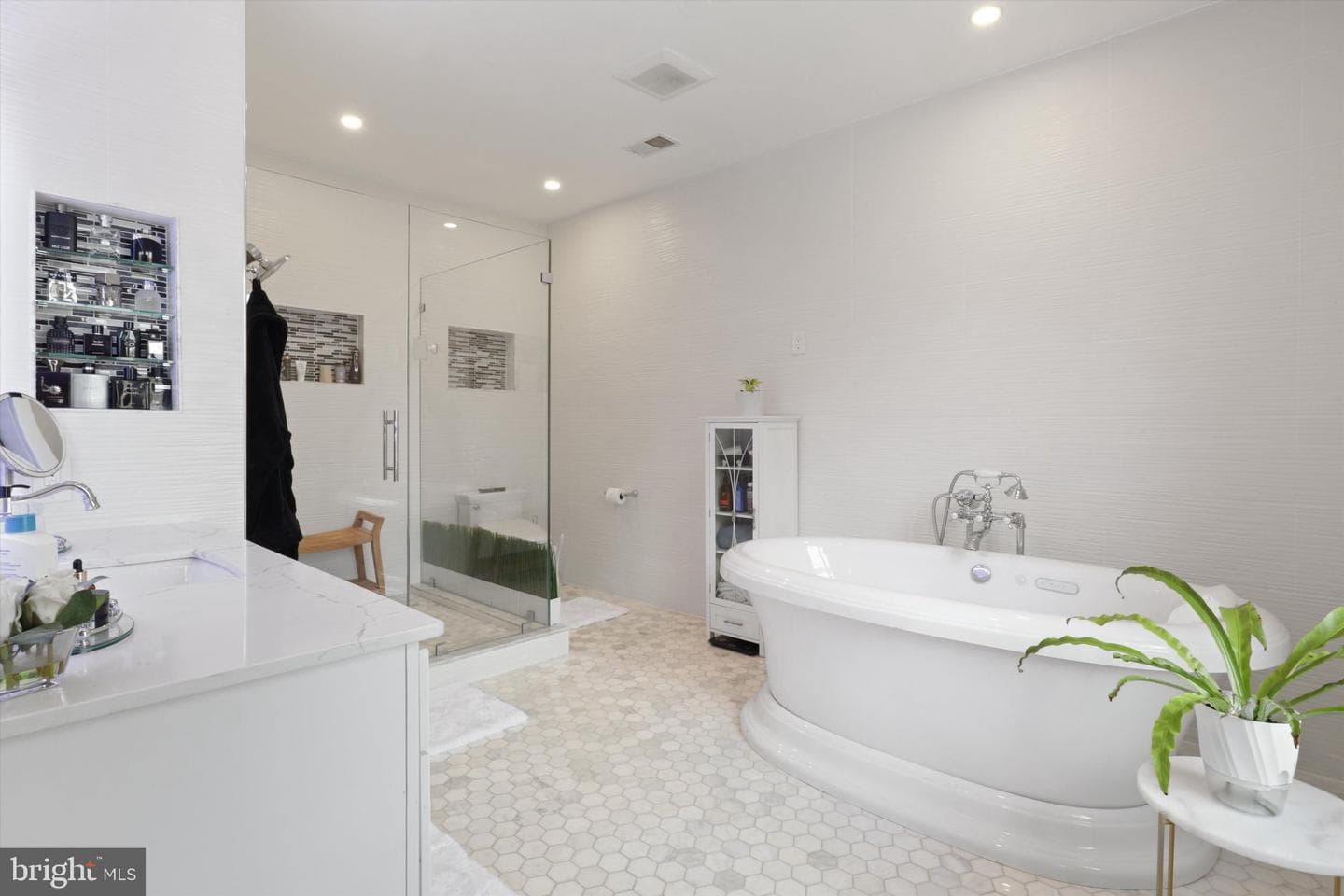 11409 Highland Farm Court photo 7