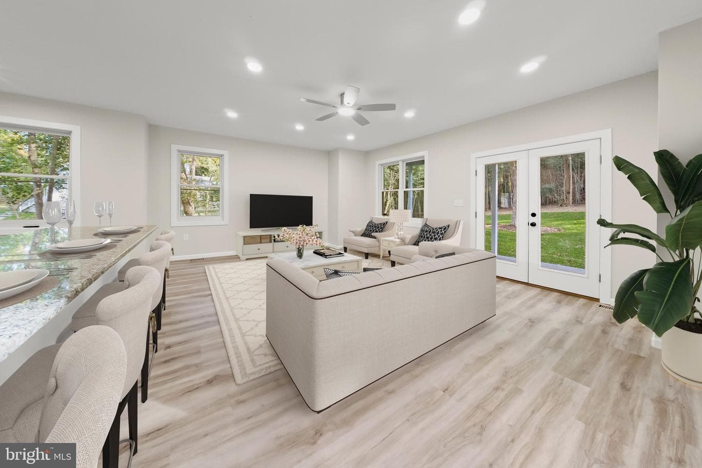 10220 Capitol View Avenue photo 26