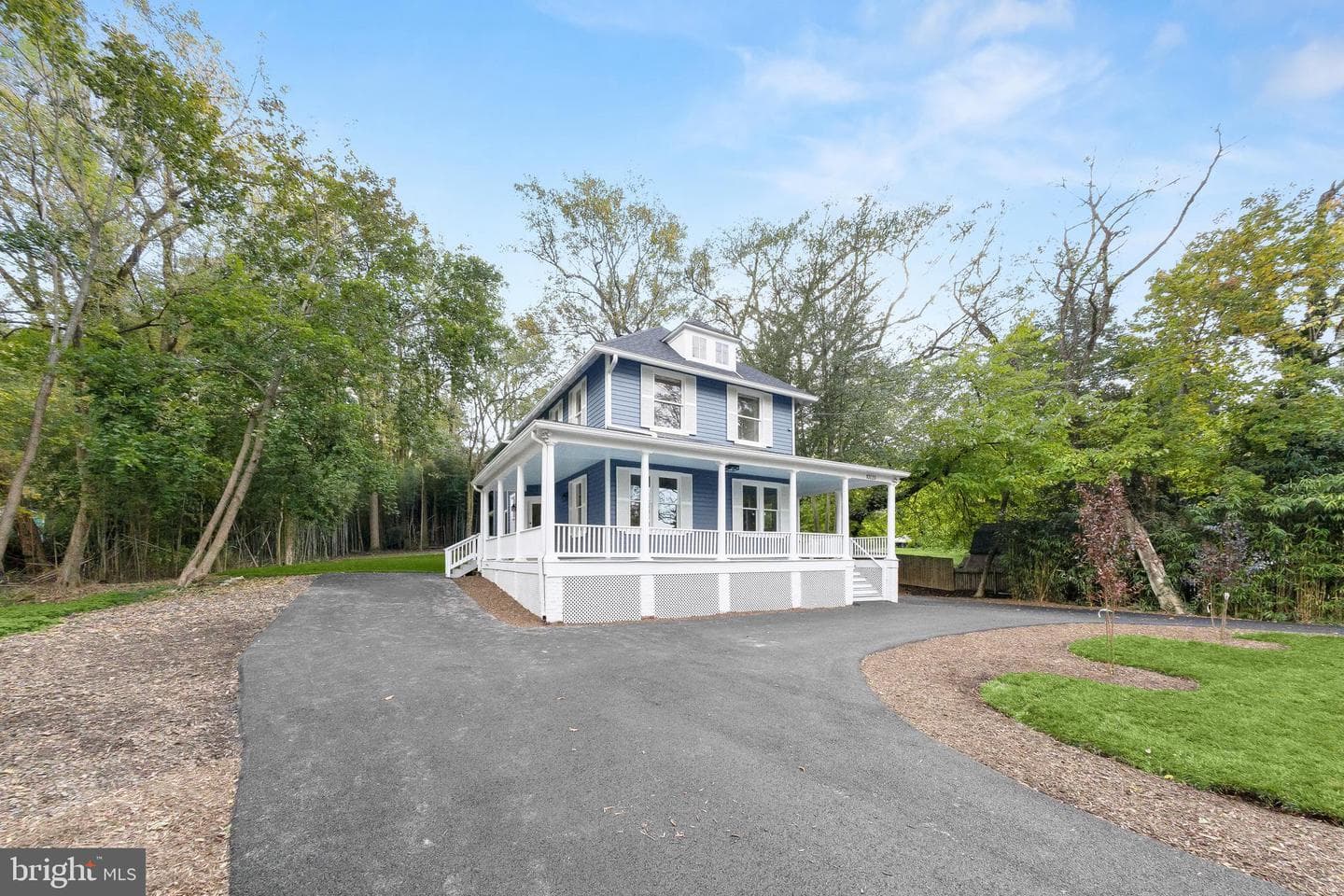 10220 Capitol View Avenue photo 3