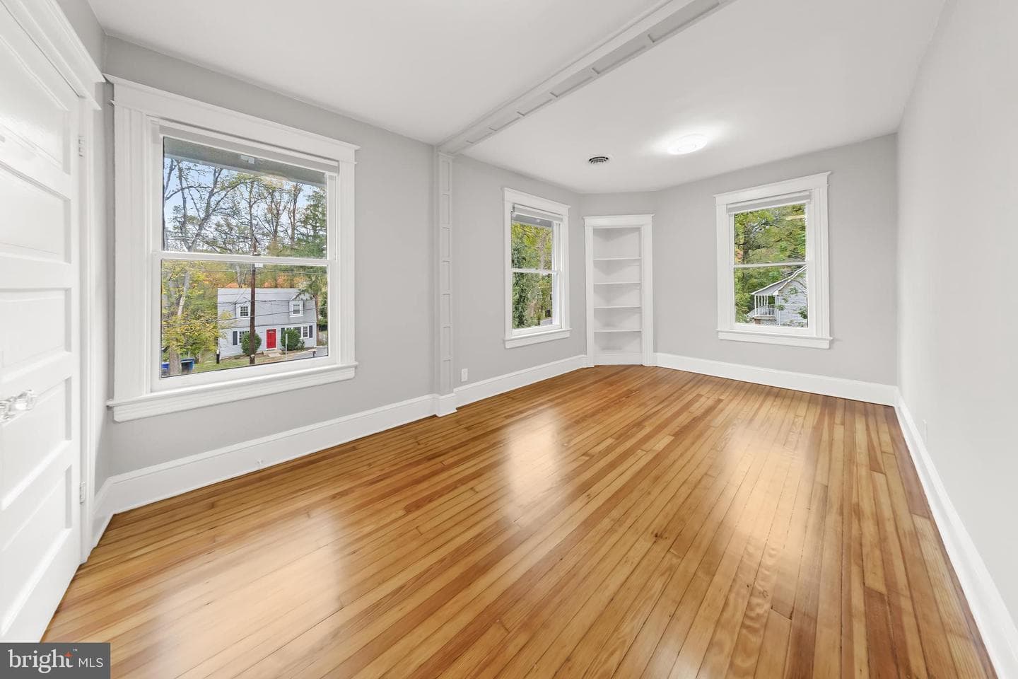 10220 Capitol View Avenue photo 47