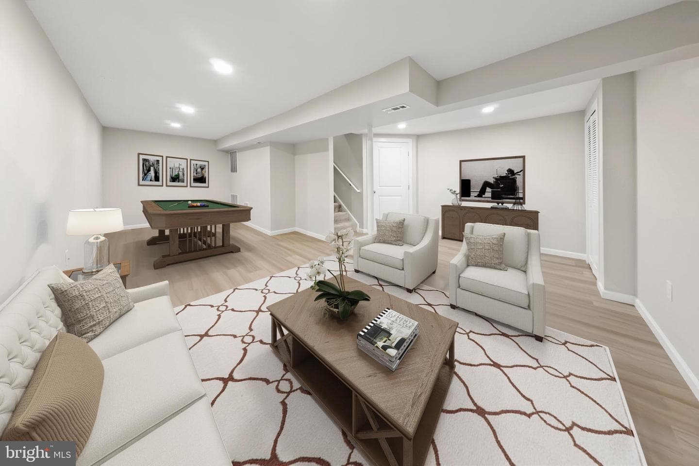 10220 Capitol View Avenue photo 55