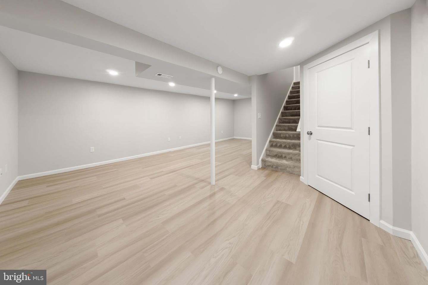 10220 Capitol View Avenue photo 57