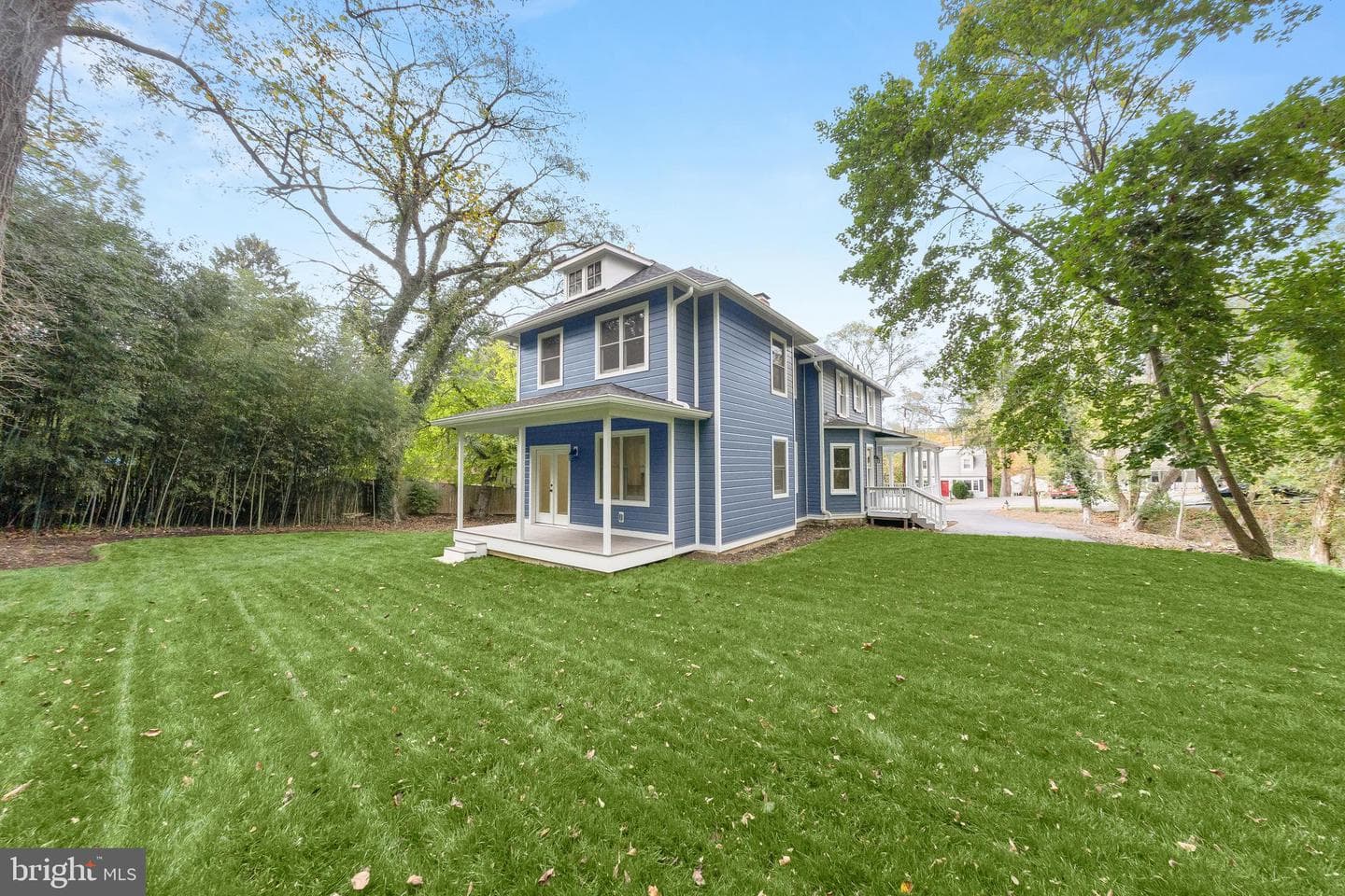 10220 Capitol View Avenue photo 6