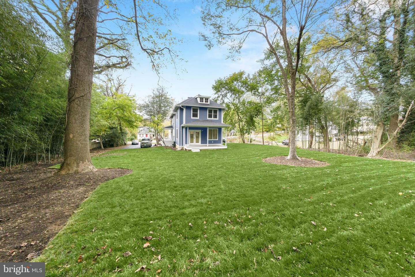 10220 Capitol View Avenue photo 60