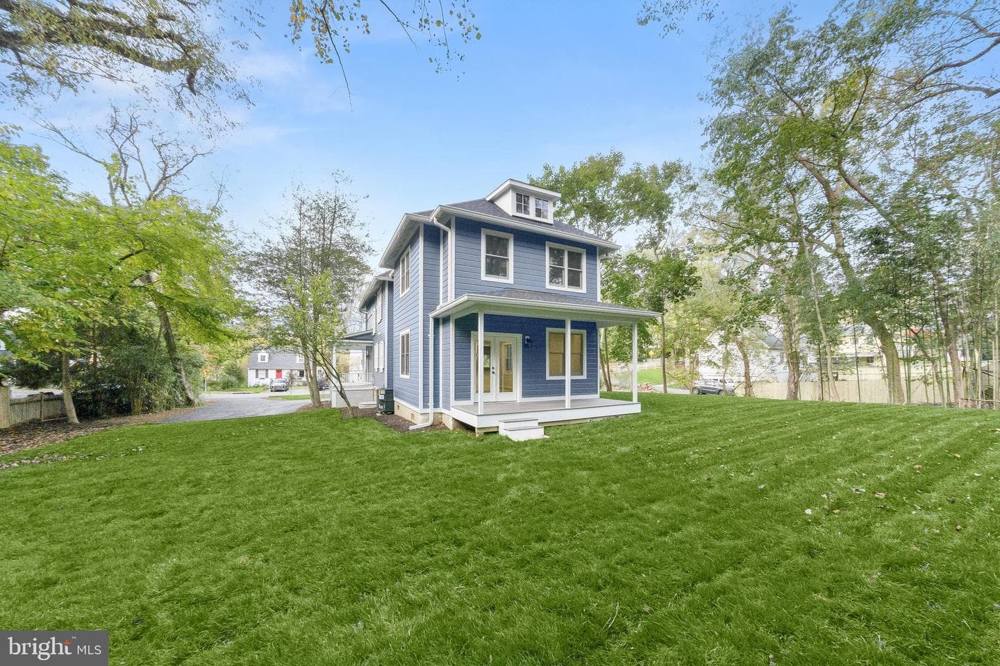 10220 Capitol View Avenue photo 7
