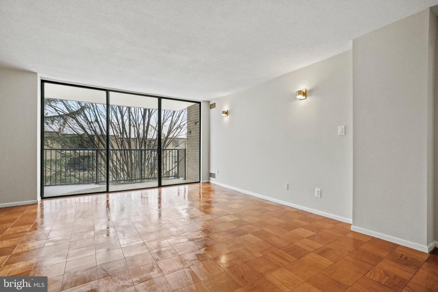 4 Monroe Street #304 photo 12