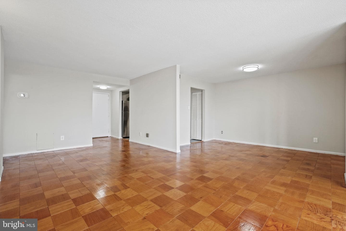 4 Monroe Street #304 photo 4